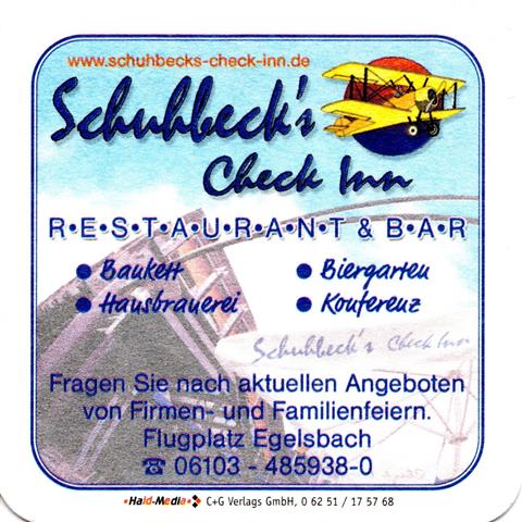 egelsbach of-he schuhb fragen 1-6a (quad185-fragen sie nach)